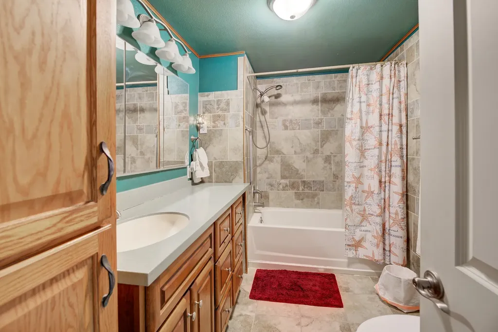 4583 Victoria Drive Helena MT 59602