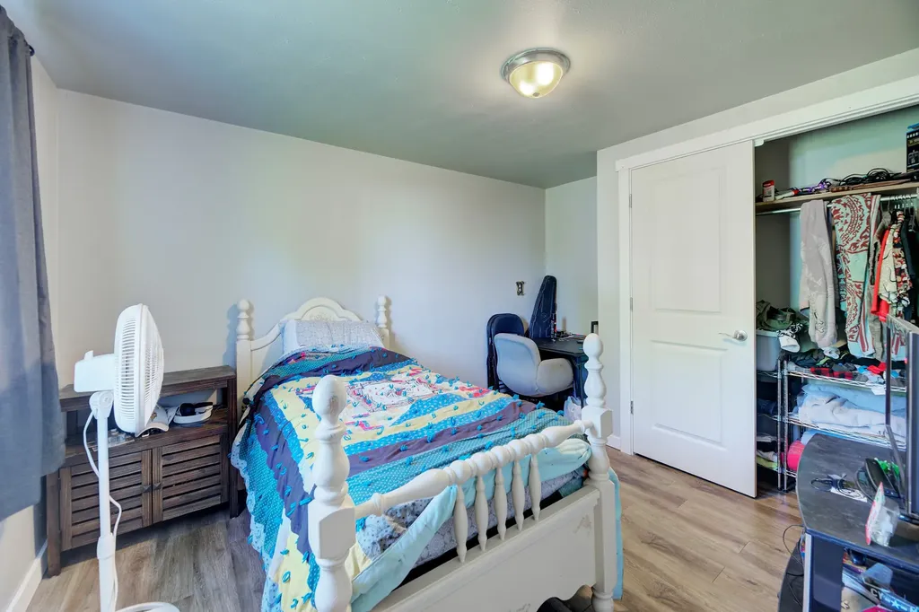 4583 Victoria Drive Helena MT 59602