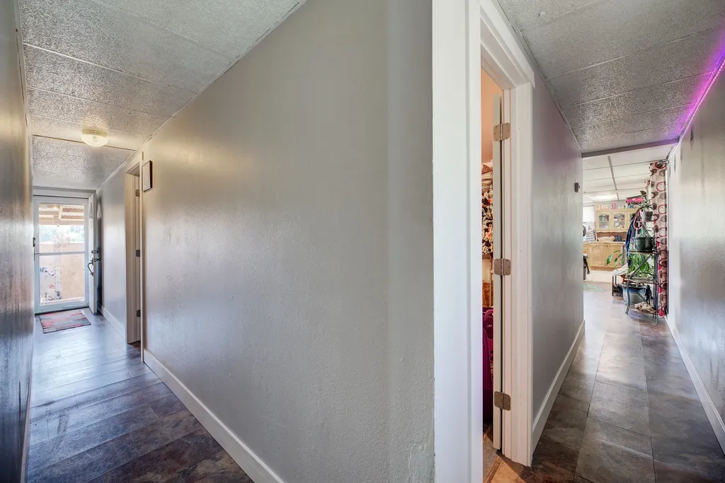 4583 Victoria Drive Helena MT 59602
