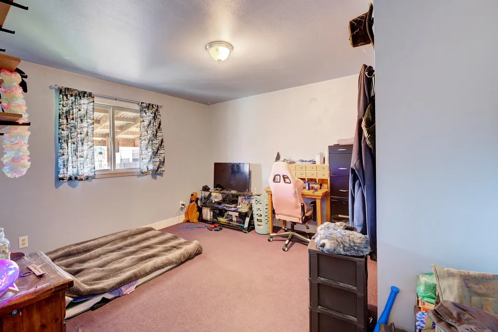 4583 Victoria Drive Helena MT 59602