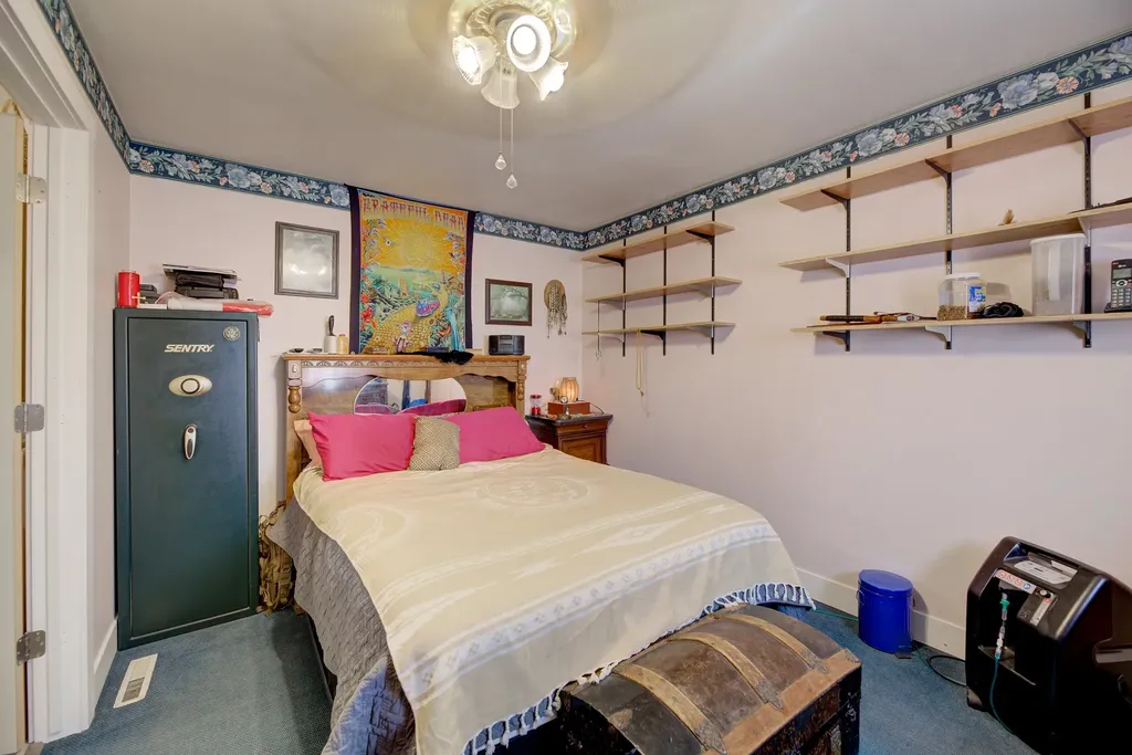 4583 Victoria Drive Helena MT 59602