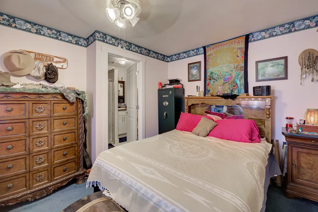 4583 Victoria Drive Helena MT 59602
