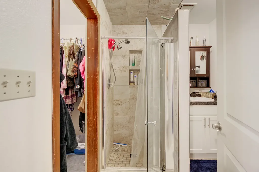 4583 Victoria Drive Helena MT 59602