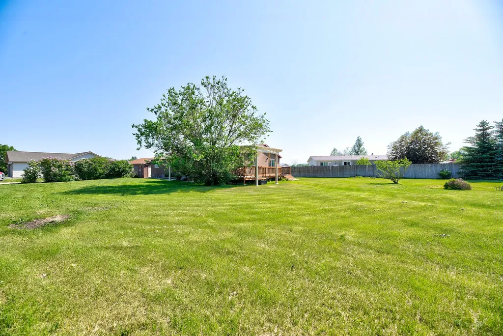 4583 Victoria Drive Helena MT 59602