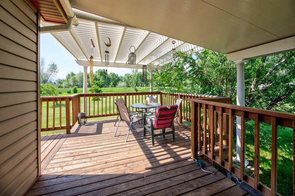 4583 Victoria Drive Helena MT 59602