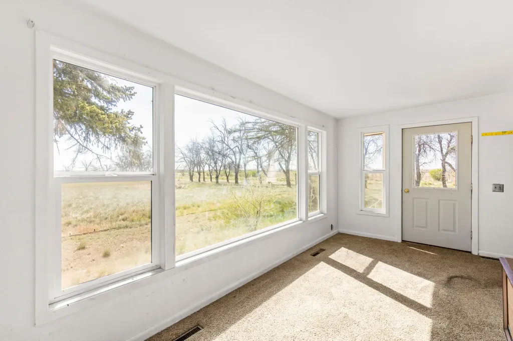 4350 Mt Highway 223 Chester MT 59522