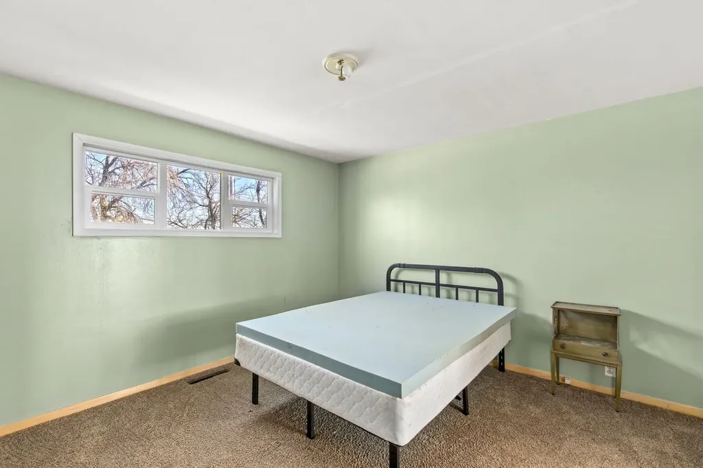 4350 Mt Highway 223 Chester MT 59522