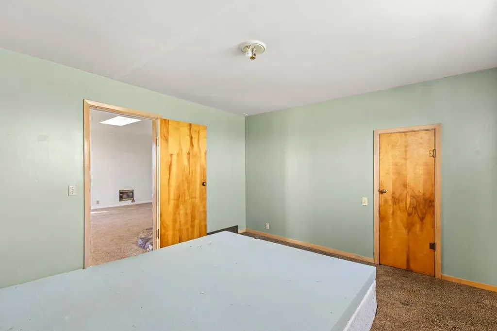 4350 Mt Highway 223 Chester MT 59522