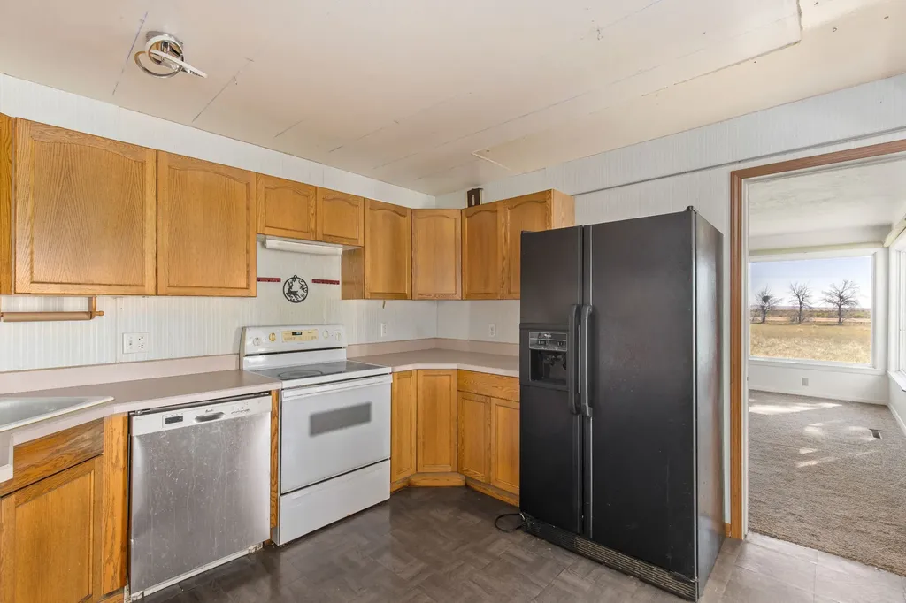 4350 Mt Highway 223 Chester MT 59522