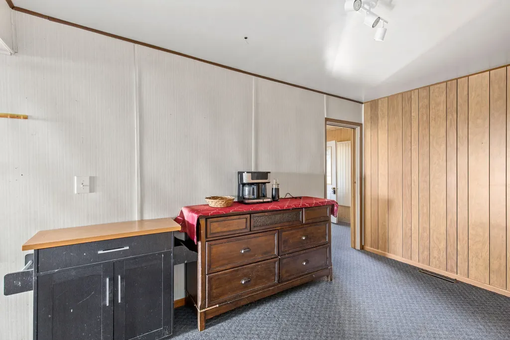 4350 Mt Highway 223 Chester MT 59522