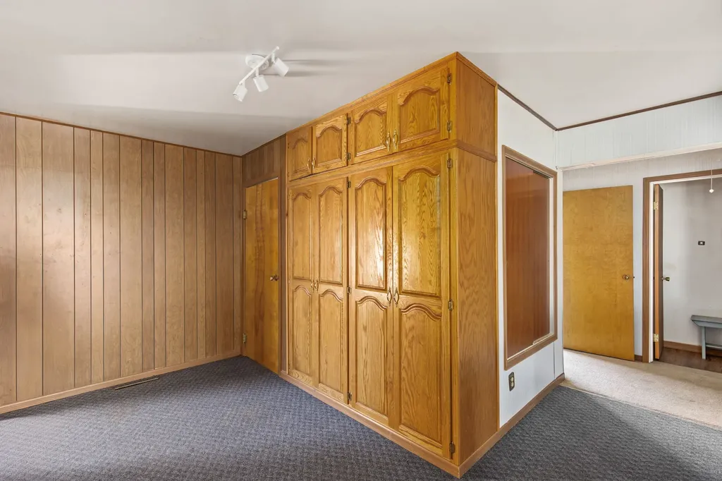 4350 Mt Highway 223 Chester MT 59522