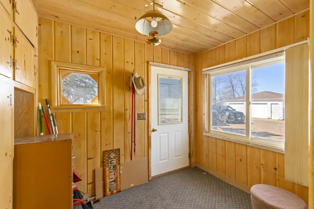 4350 Mt Highway 223 Chester MT 59522