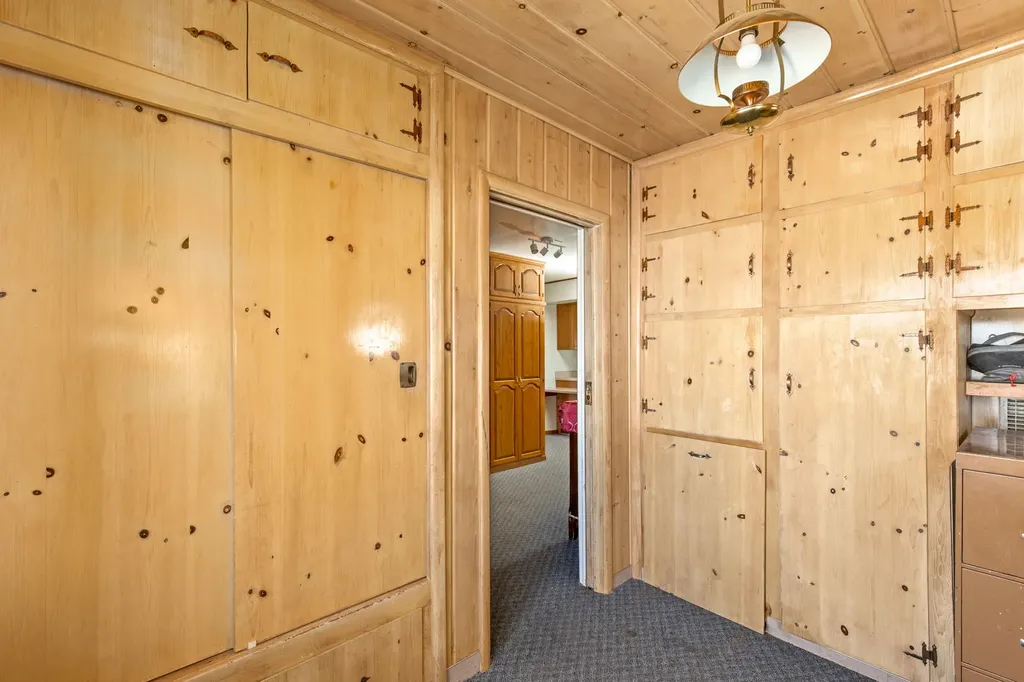 4350 Mt Highway 223 Chester MT 59522