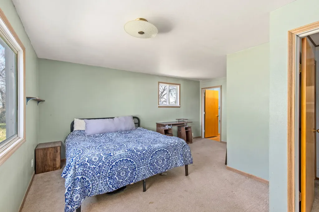 4350 Mt Highway 223 Chester MT 59522