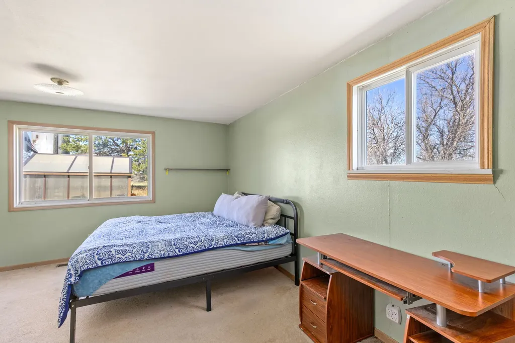 4350 Mt Highway 223 Chester MT 59522