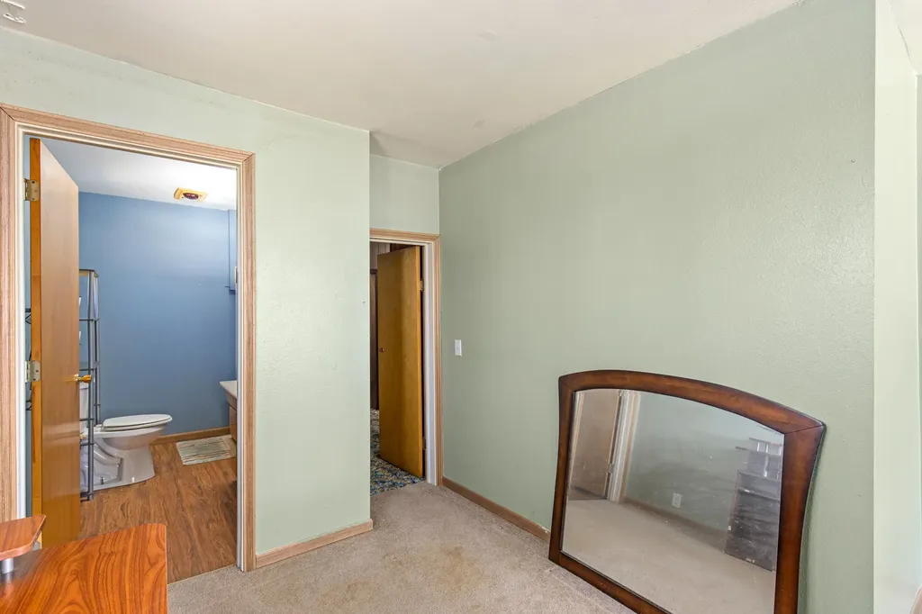 4350 Mt Highway 223 Chester MT 59522
