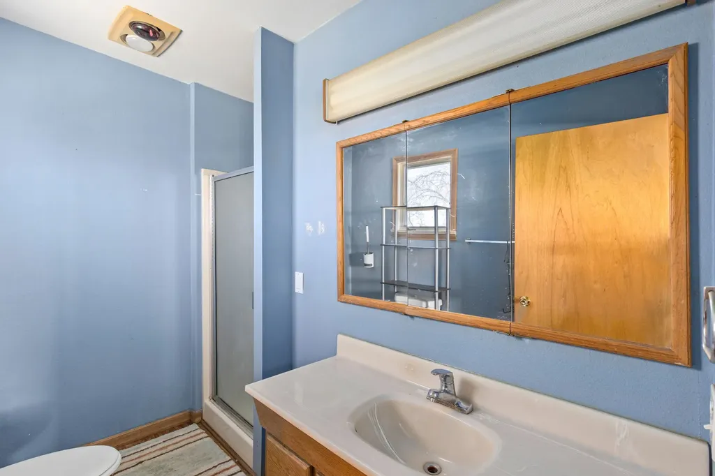 4350 Mt Highway 223 Chester MT 59522