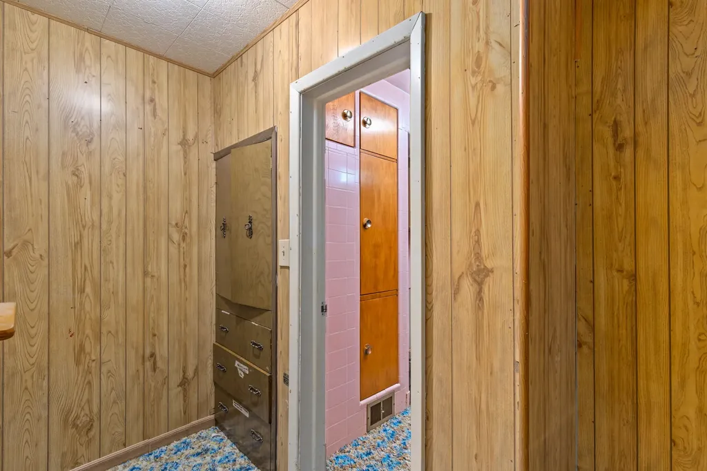 4350 Mt Highway 223 Chester MT 59522