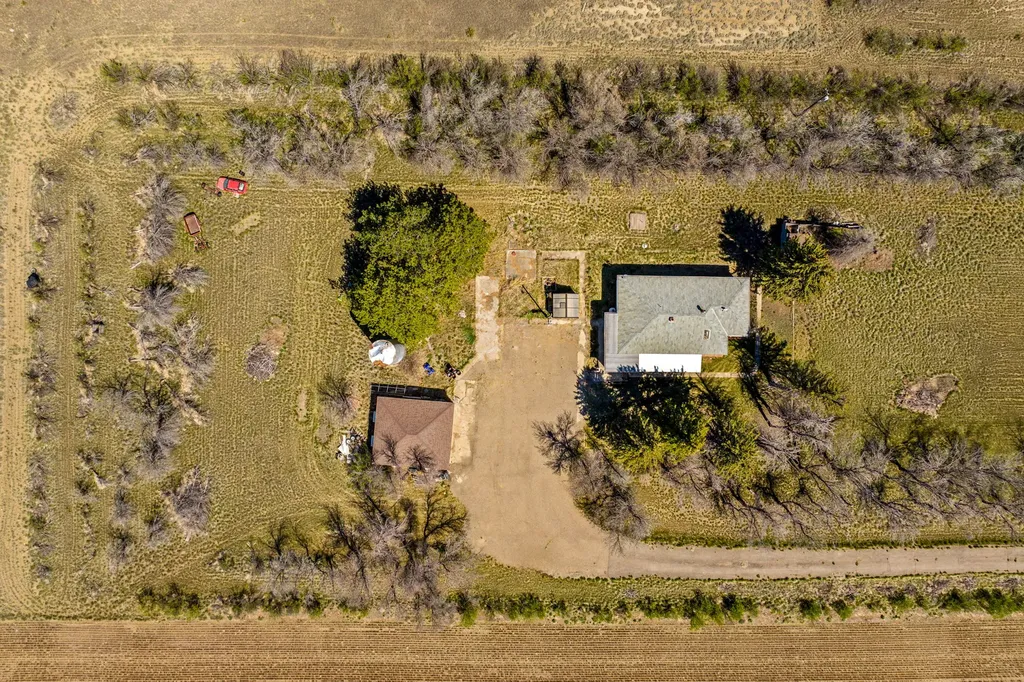 4350 Mt Highway 223 Chester MT 59522