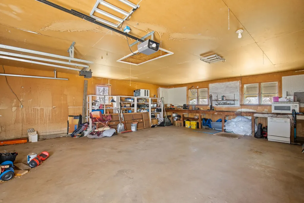 4350 Mt Highway 223 Chester MT 59522