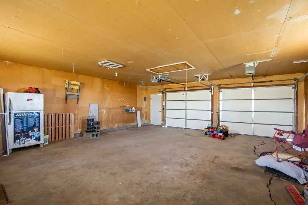 4350 Mt Highway 223 Chester MT 59522