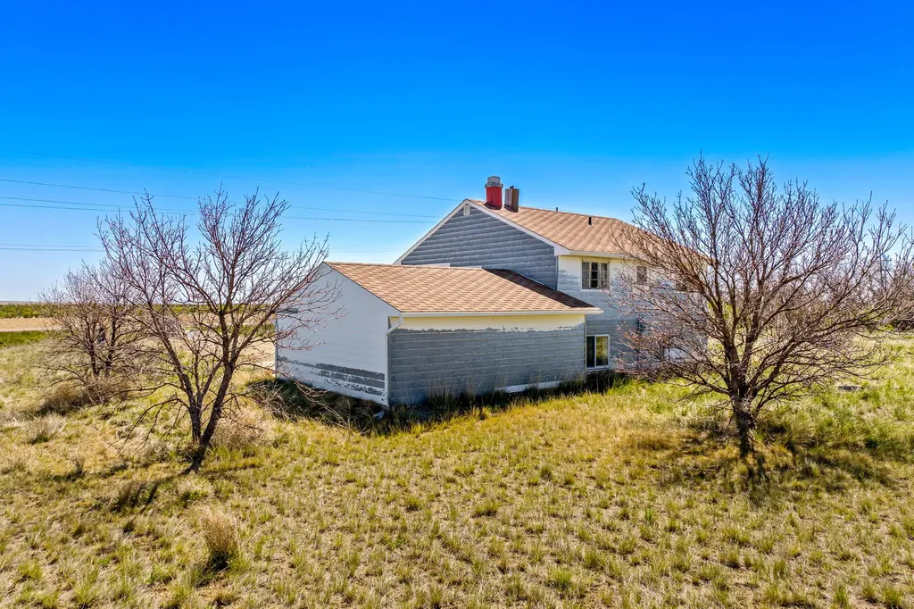 4350 Mt Highway 223 Chester MT 59522