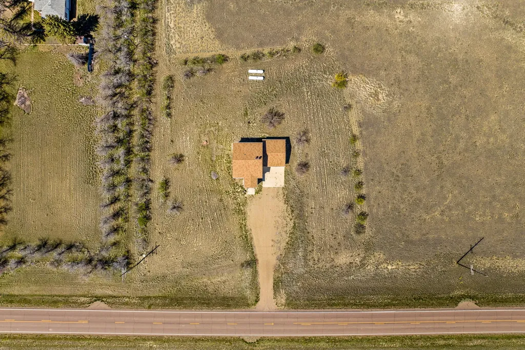 4350 Mt Highway 223 Chester MT 59522