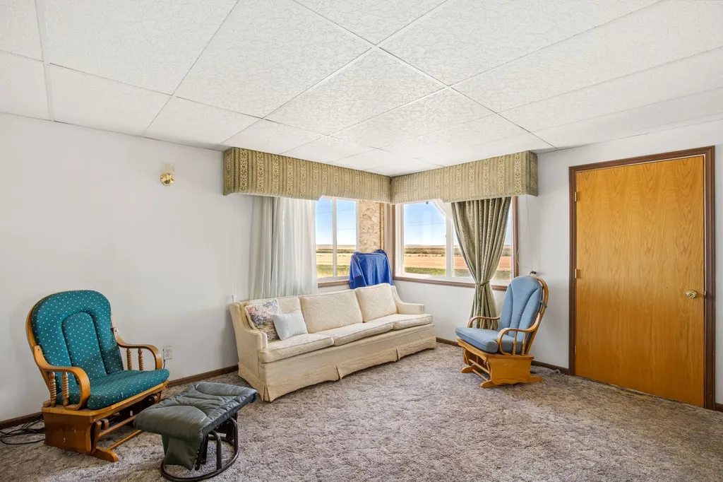 4350 Mt Highway 223 Chester MT 59522