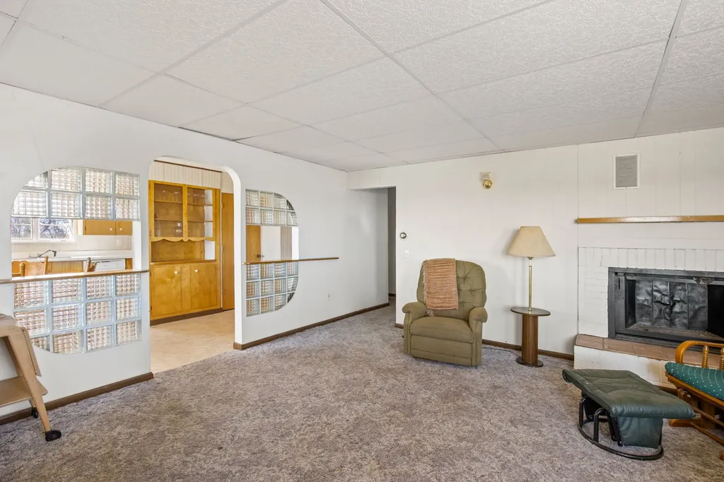 4350 Mt Highway 223 Chester MT 59522