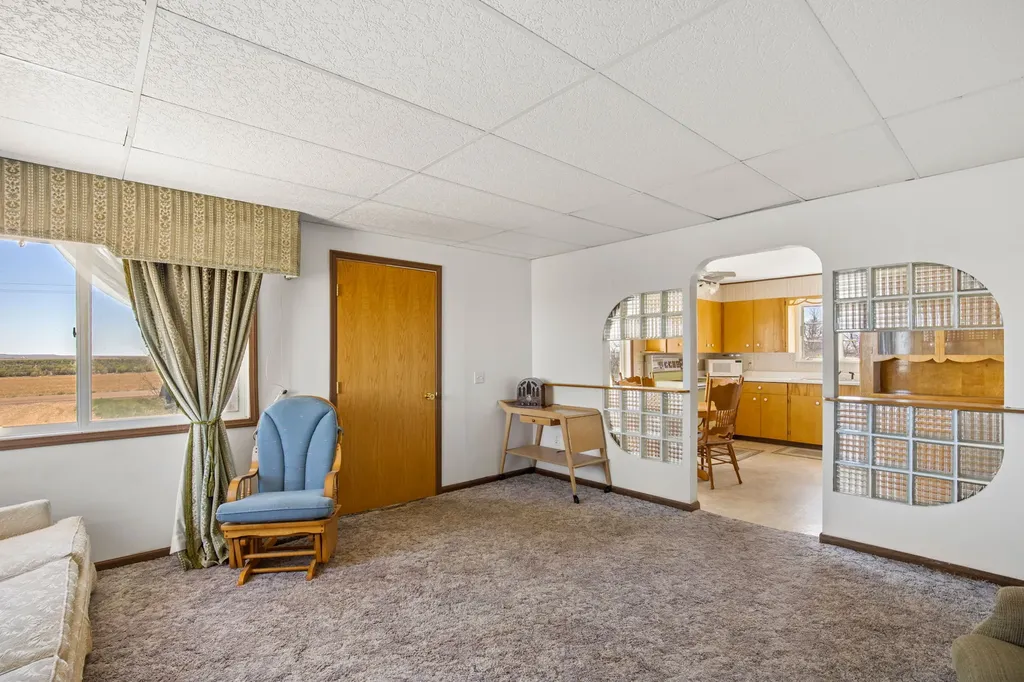 4350 Mt Highway 223 Chester MT 59522