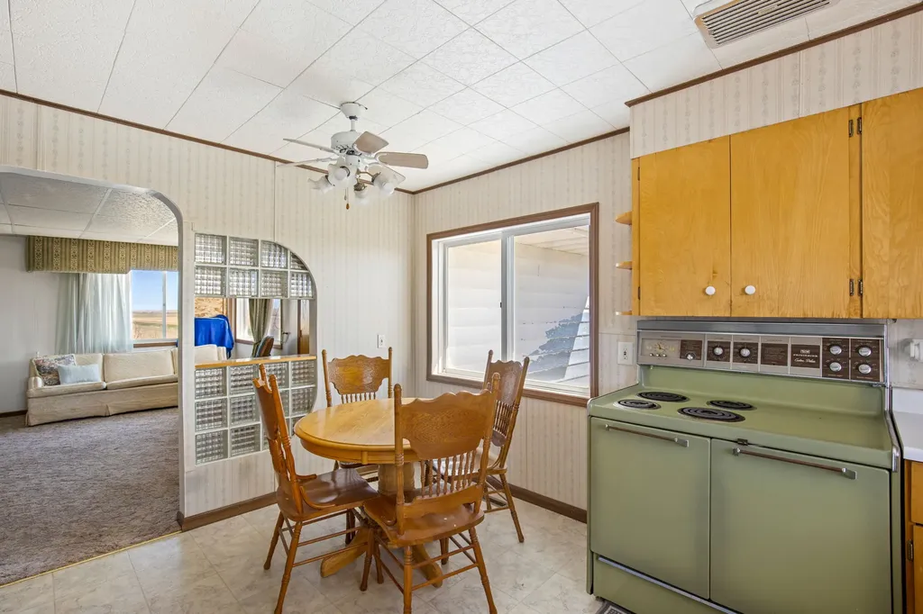 4350 Mt Highway 223 Chester MT 59522