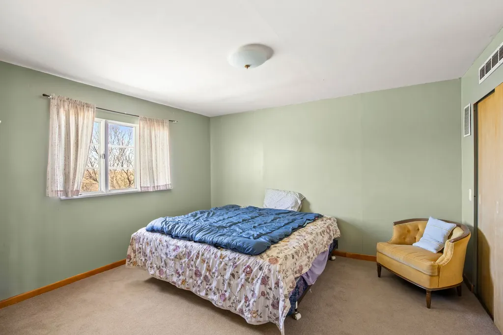 4350 Mt Highway 223 Chester MT 59522