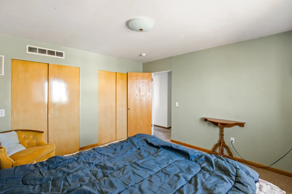4350 Mt Highway 223 Chester MT 59522