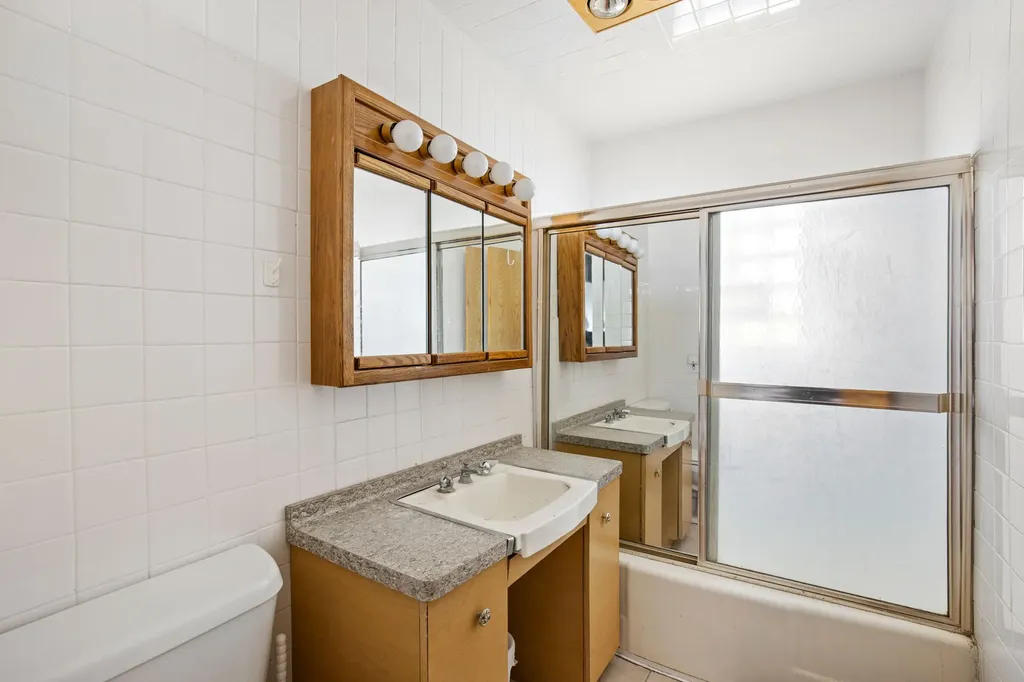 4350 Mt Highway 223 Chester MT 59522