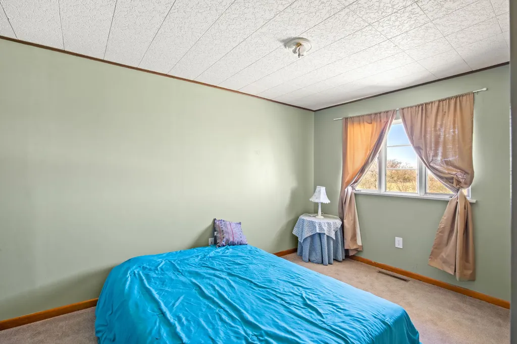 4350 Mt Highway 223 Chester MT 59522