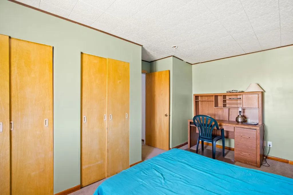 4350 Mt Highway 223 Chester MT 59522