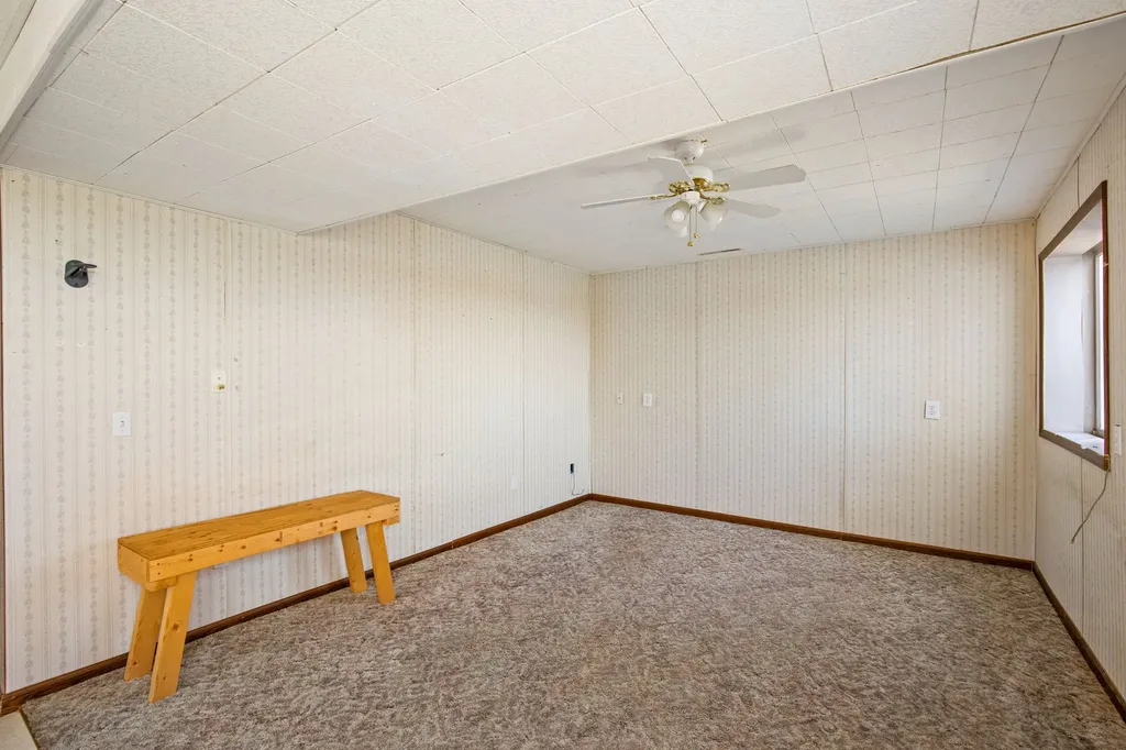 4350 Mt Highway 223 Chester MT 59522