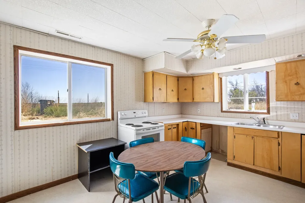 4350 Mt Highway 223 Chester MT 59522