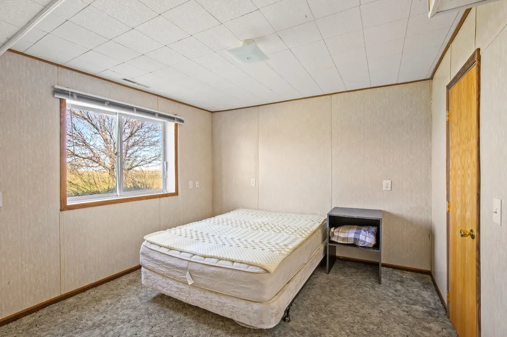 4350 Mt Highway 223 Chester MT 59522