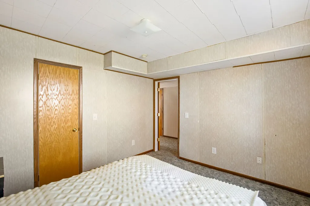 4350 Mt Highway 223 Chester MT 59522
