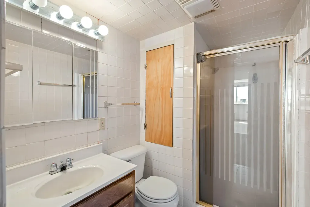 4350 Mt Highway 223 Chester MT 59522