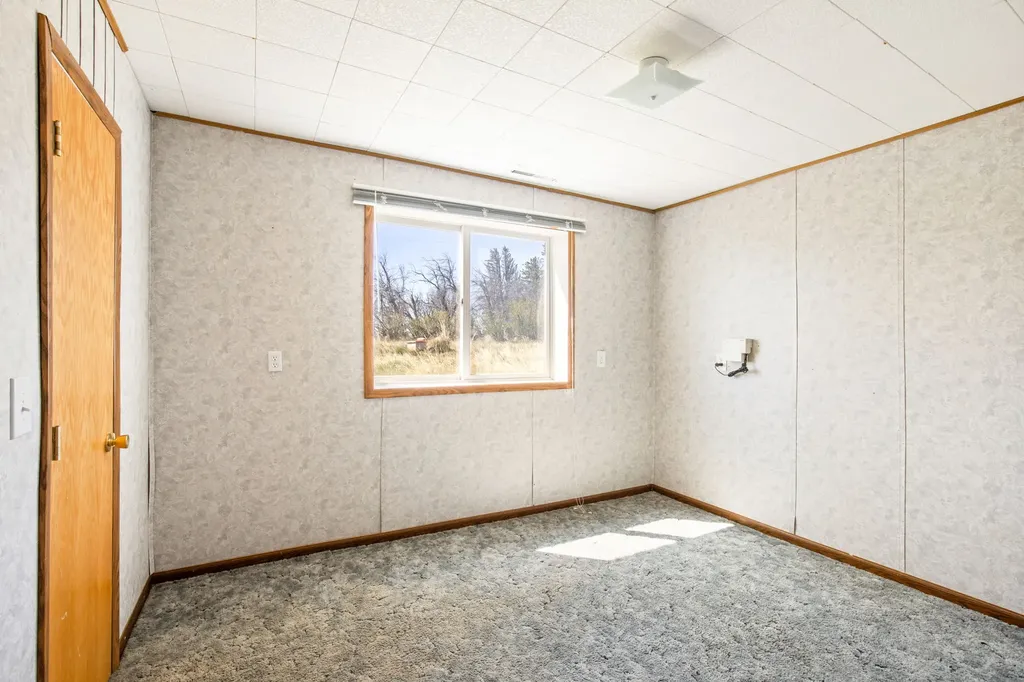 4350 Mt Highway 223 Chester MT 59522
