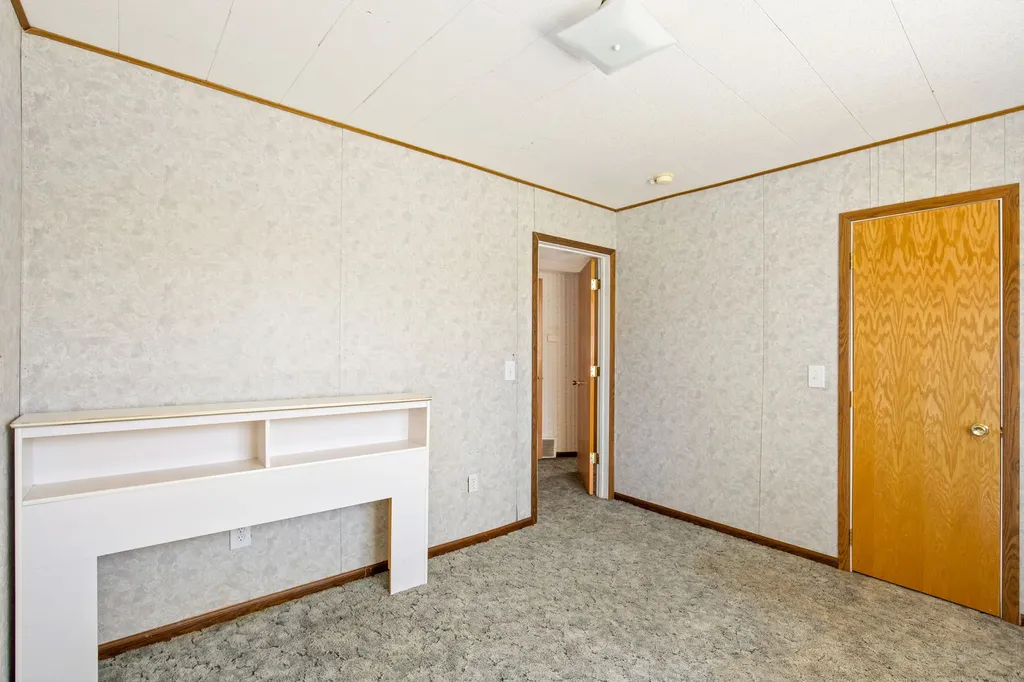 4350 Mt Highway 223 Chester MT 59522