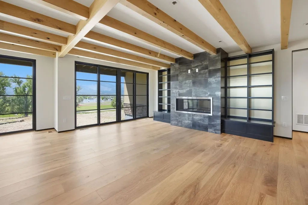 131 Eastside Highway Hamilton MT 59840
