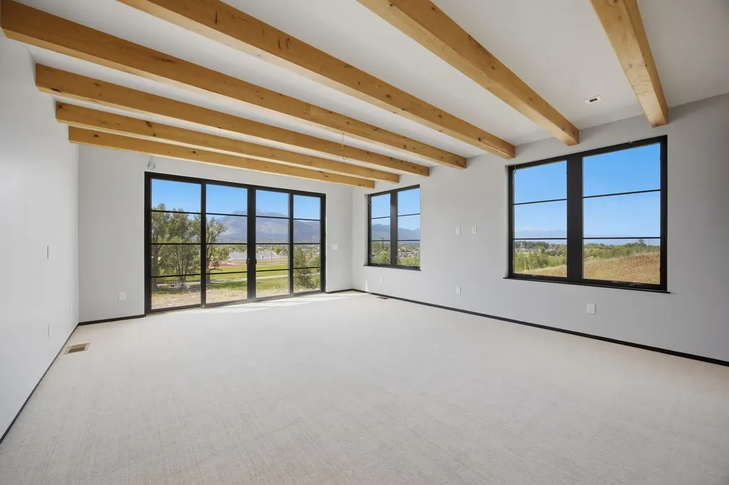 131 Eastside Highway Hamilton MT 59840