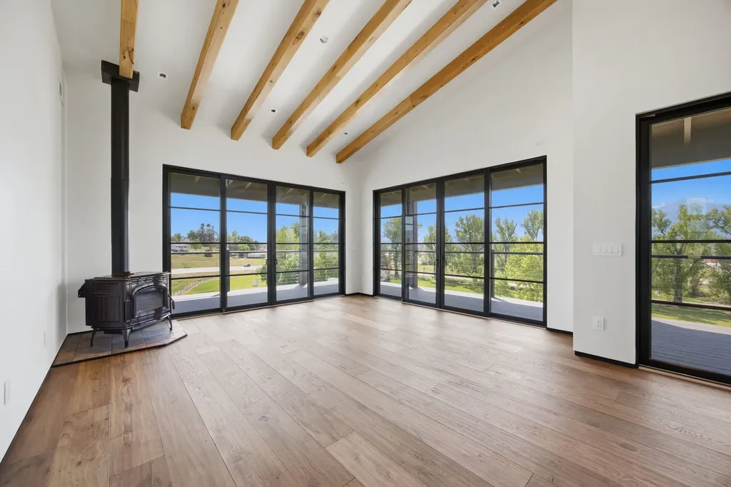 131 Eastside Highway Hamilton MT 59840