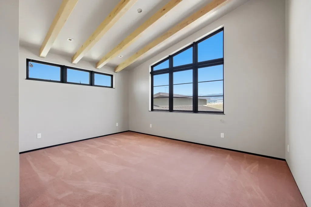 131 Eastside Highway Hamilton MT 59840