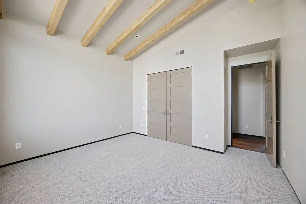 131 Eastside Highway Hamilton MT 59840