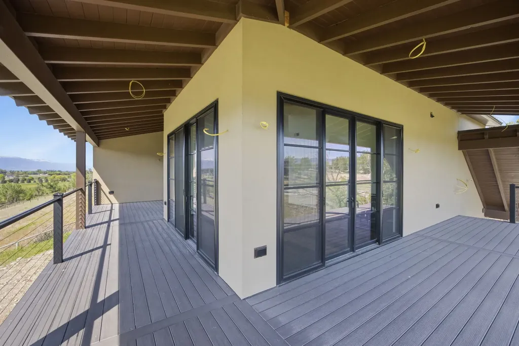 131 Eastside Highway Hamilton MT 59840