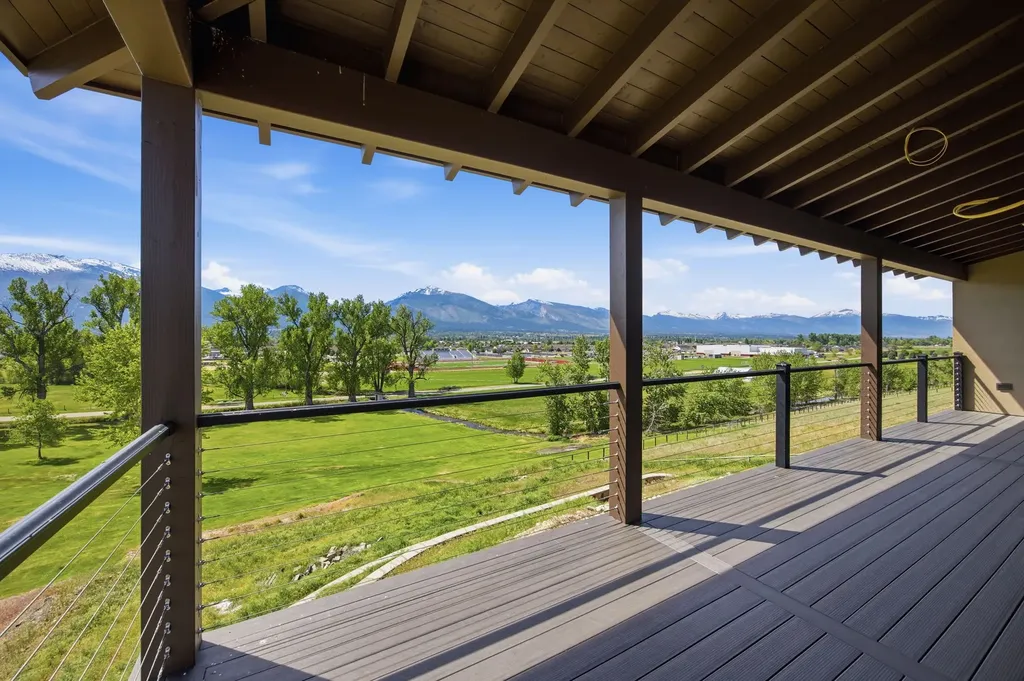 131 Eastside Highway Hamilton MT 59840